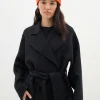 KaxyIW Beanie<InWear Best Sale