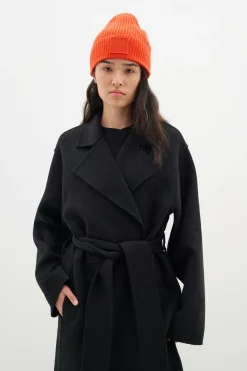 KaxyIW Beanie<InWear Best Sale