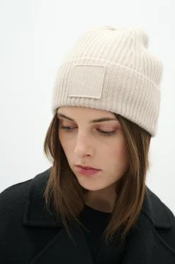 KaxyIW Beanie<InWear Store
