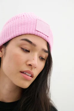 KaxyIW Beanie<InWear New
