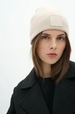KaxyIW Beanie<InWear Store