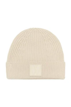 KaxyIW Beanie<InWear Store