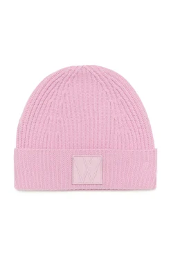 KaxyIW Beanie<InWear New