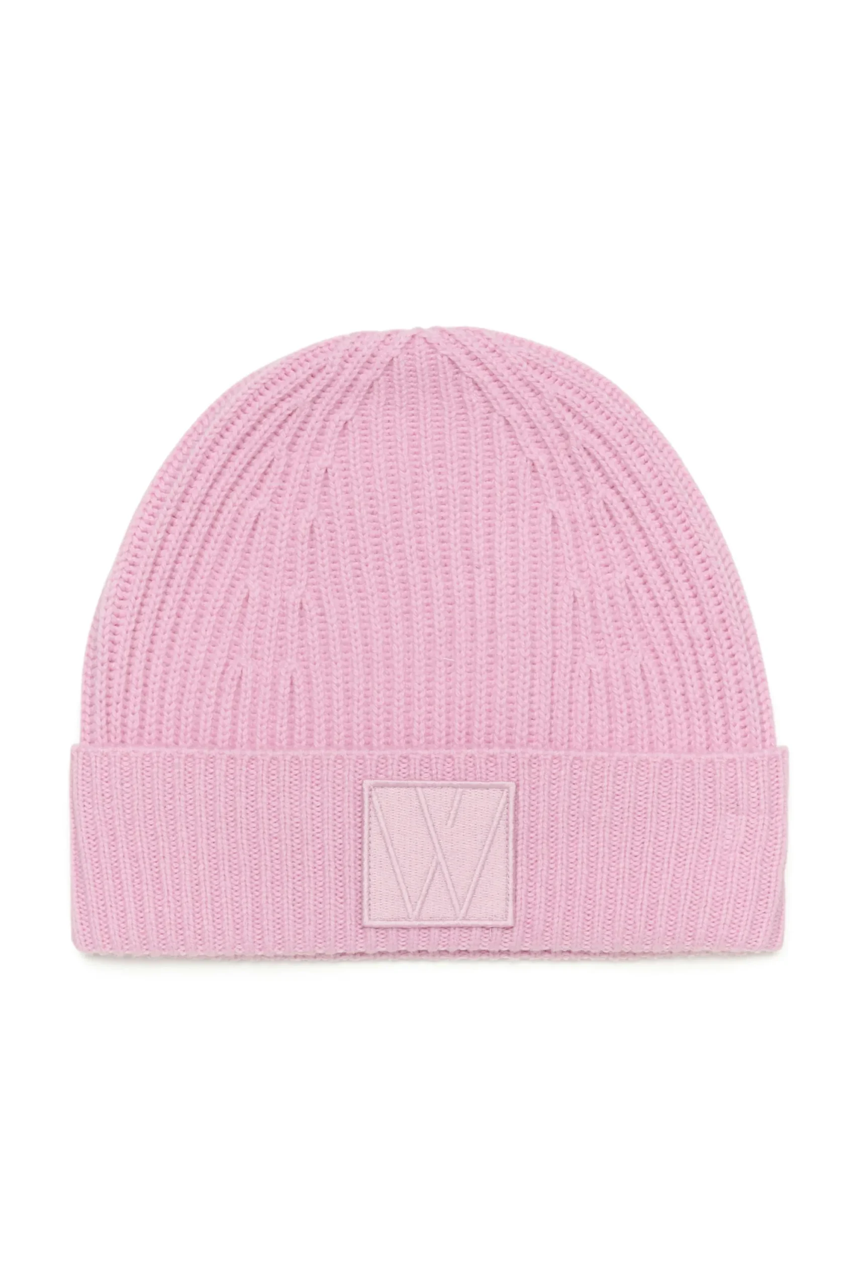 KaxyIW Beanie<InWear New