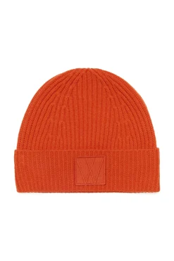 KaxyIW Beanie<InWear Best Sale