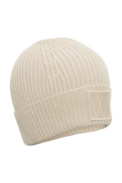 KaxyIW Beanie<InWear Store