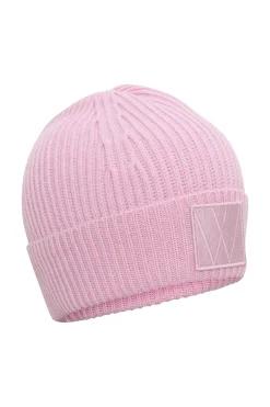 KaxyIW Beanie<InWear New