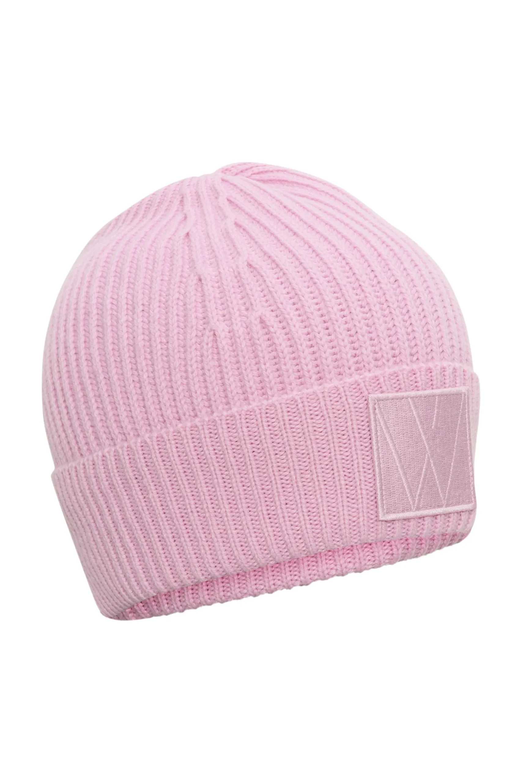 KaxyIW Beanie<InWear New