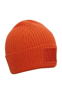 KaxyIW Beanie<InWear Best Sale