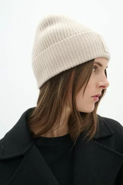 KaxyIW Beanie<InWear Store