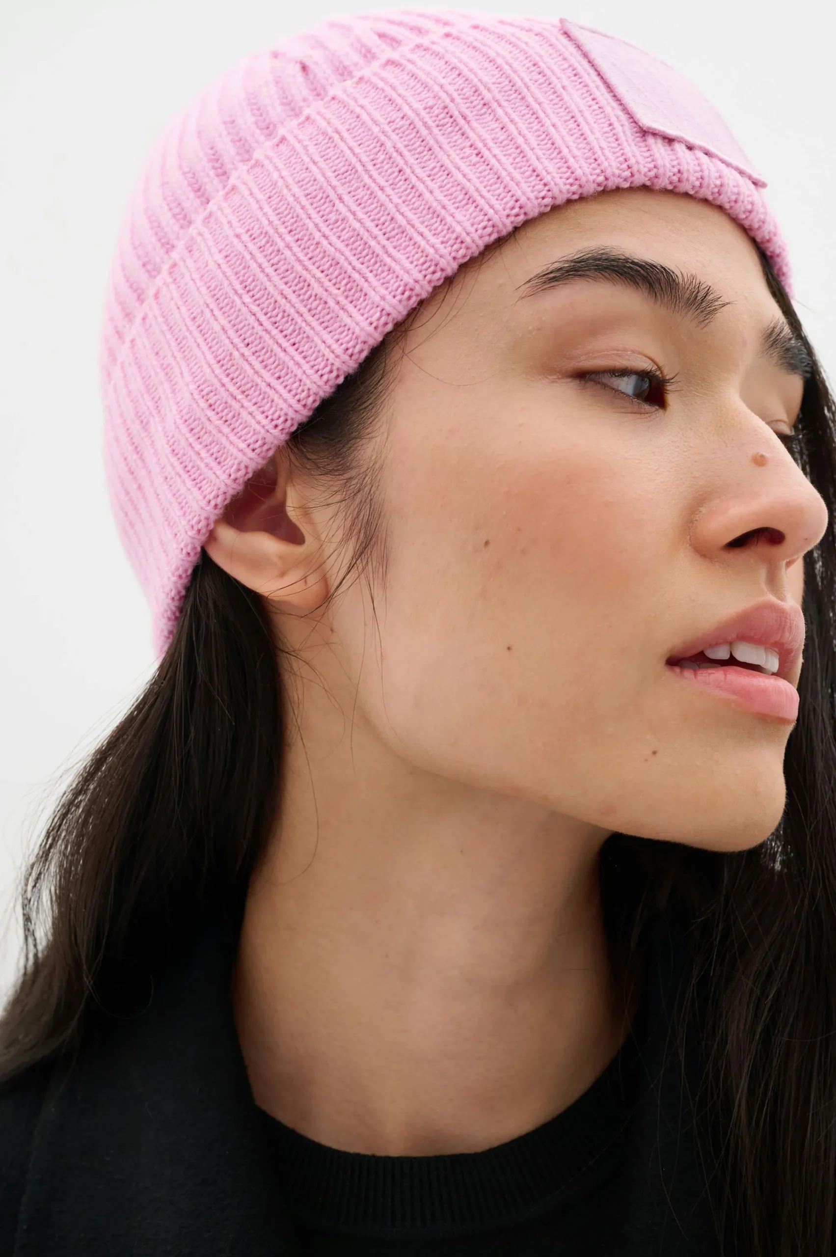 KaxyIW Beanie<InWear New