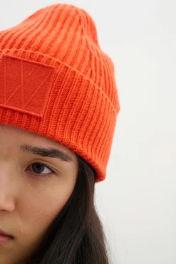 KaxyIW Beanie<InWear Best Sale