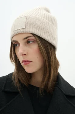 KaxyIW Beanie<InWear Store