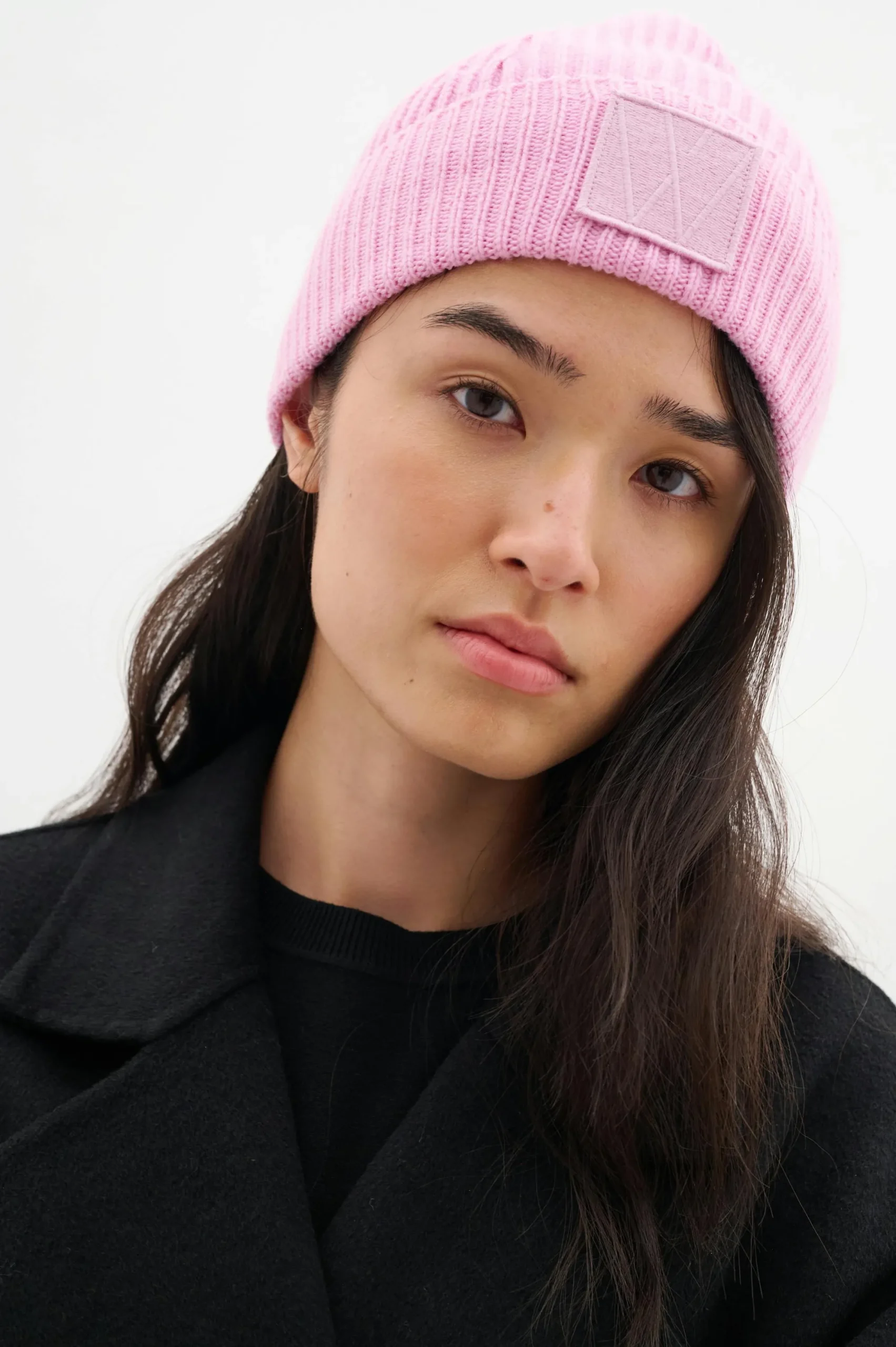 KaxyIW Beanie<InWear New