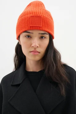 KaxyIW Beanie<InWear Best Sale