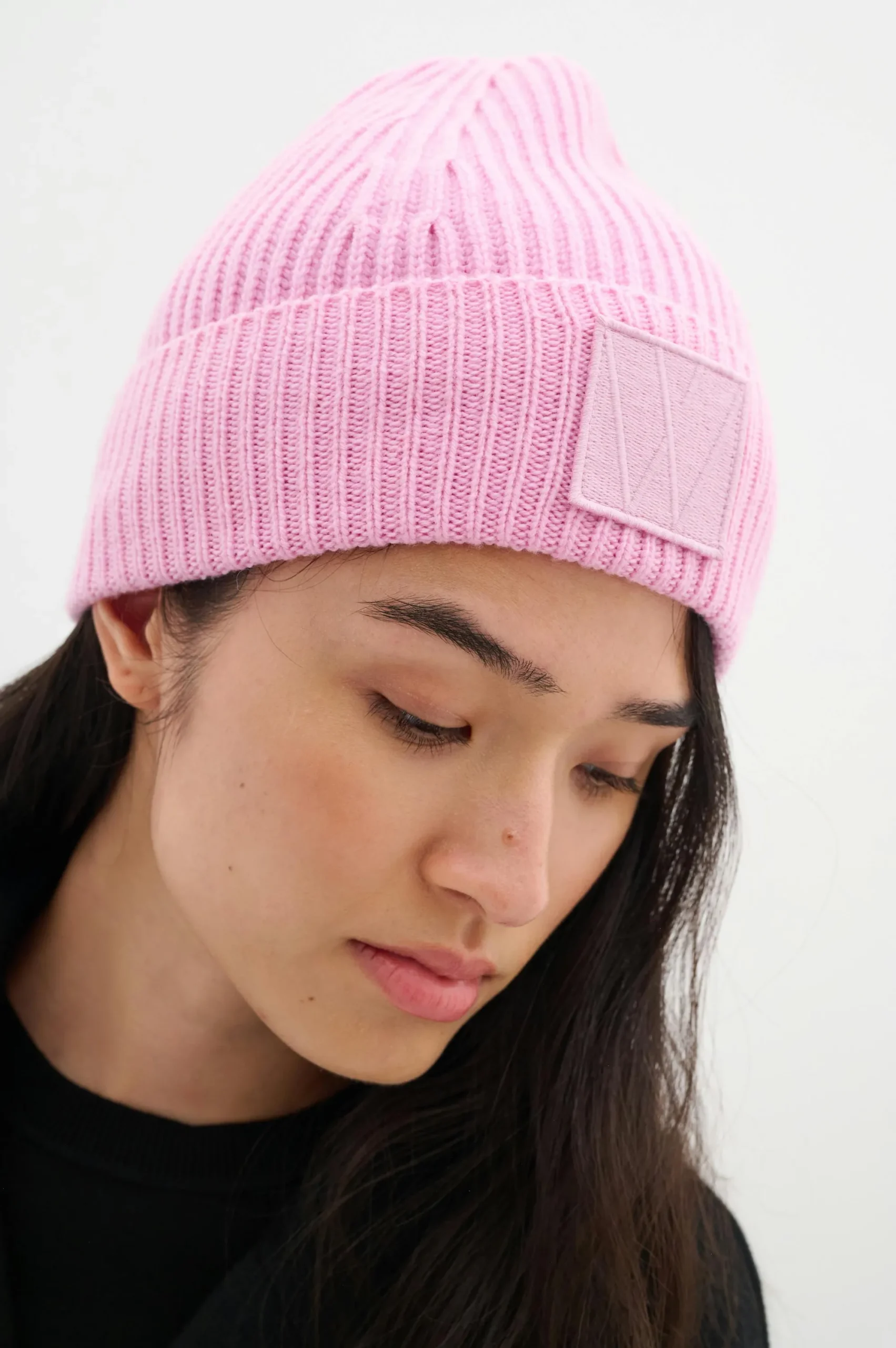 KaxyIW Beanie<InWear New