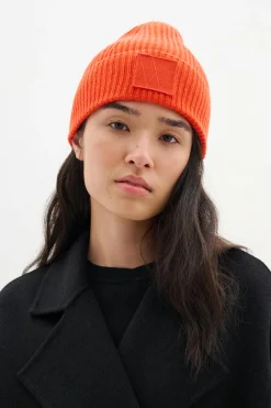 KaxyIW Beanie<InWear Best Sale