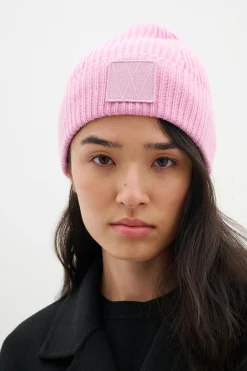 KaxyIW Beanie<InWear New