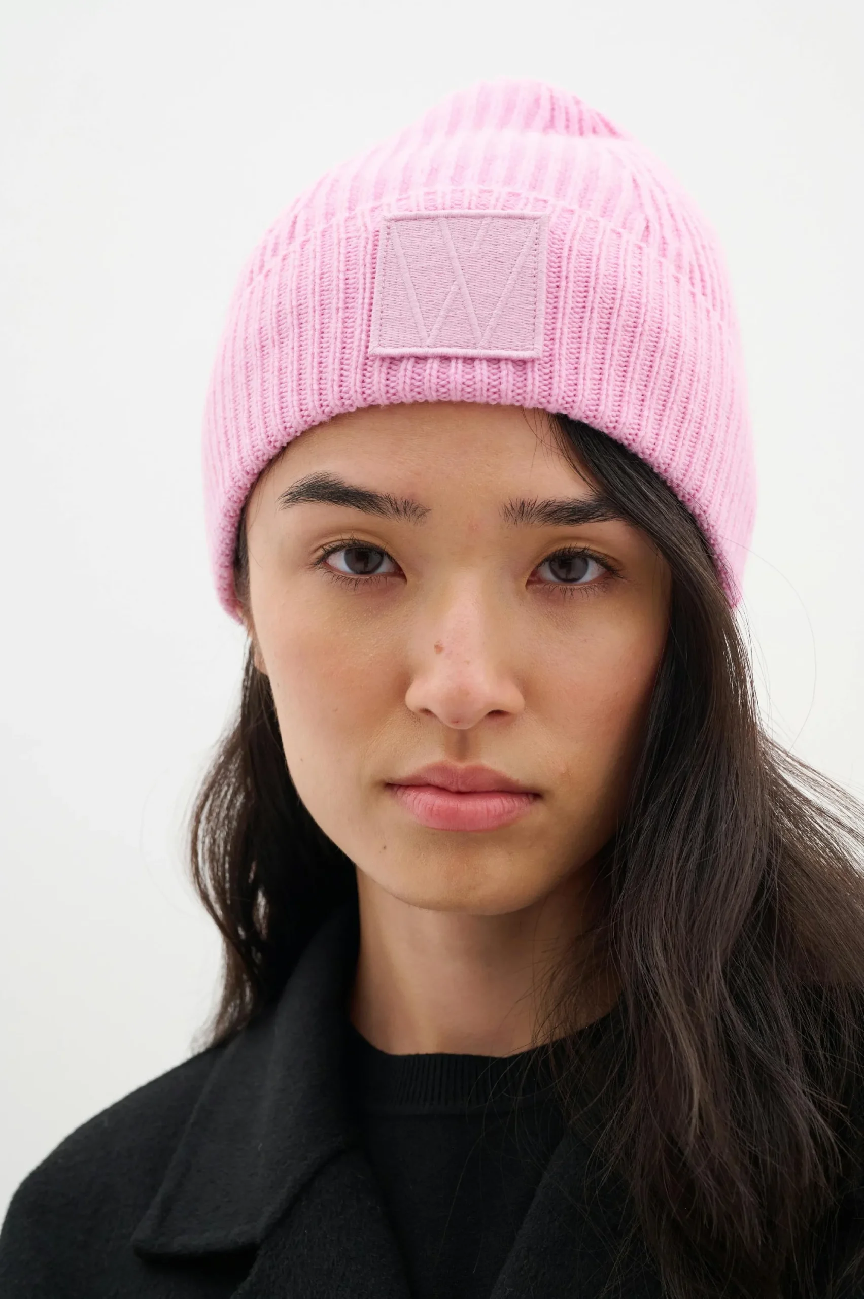 KaxyIW Beanie<InWear New