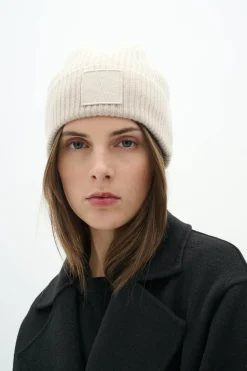 KaxyIW Beanie<InWear Store