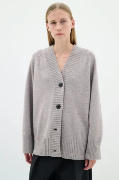 KaxyIW Cardigan<InWear Store