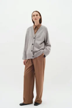KaxyIW Cardigan<InWear Store