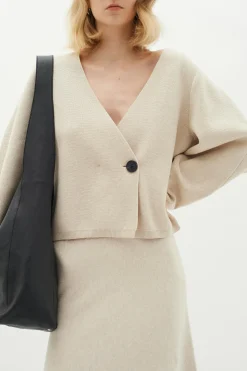 KayllaIW Cardigan<InWear Flash Sale