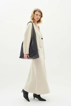 KayllaIW Cardigan<InWear Flash Sale