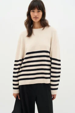 KayllaIW Pullover<InWear Fashion