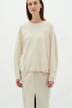 KayllaIW Pullover<InWear New