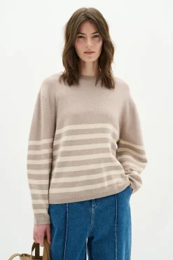 KayllaIW Pullover<InWear Fashion