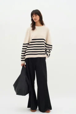 KayllaIW Pullover<InWear Fashion