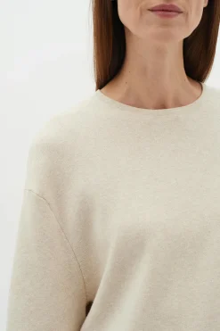 KayllaIW Pullover<InWear New