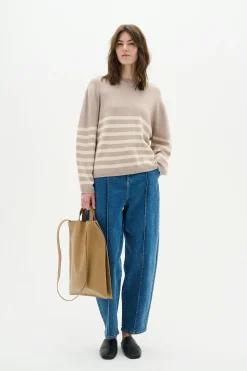 KayllaIW Pullover<InWear Fashion