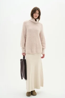 KayllaIW Skirt<InWear Flash Sale