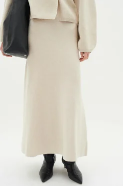 KayllaIW Skirt<InWear Flash Sale
