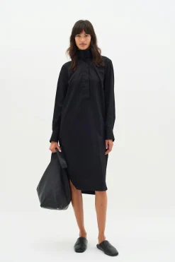 KeiserIW Dress<InWear Hot