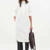 KeiserIW Dress<InWear Online