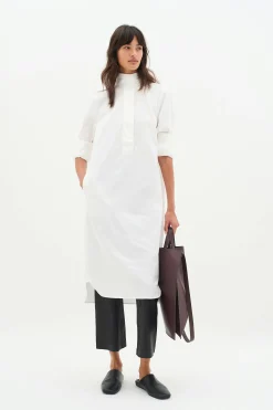 KeiserIW Dress<InWear Online