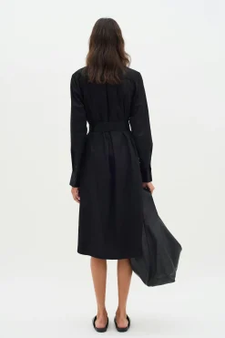 KeiserIW Dress<InWear Hot