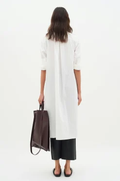 KeiserIW Dress<InWear Online