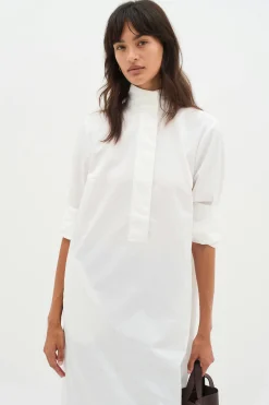 KeiserIW Dress<InWear Online