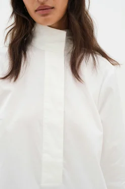 KeiserIW Dress<InWear Online