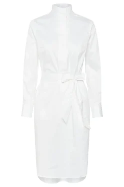 KeiserIW Dress<InWear Online