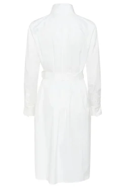 KeiserIW Dress<InWear Online