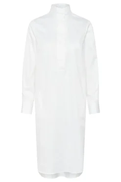 KeiserIW Dress<InWear Online