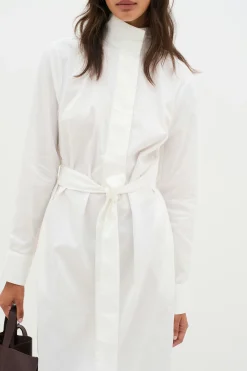 KeiserIW Dress<InWear Online