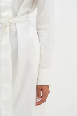 KeiserIW Dress<InWear Online