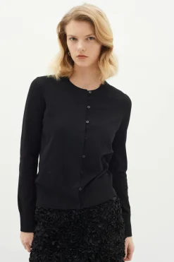 KellsieIW Cardigan<InWear Sale
