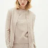 KellsieIW Cardigan<InWear Sale